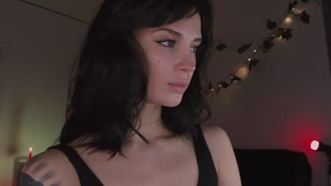erohaze online show from 07/27/26, 06:37