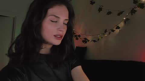 erohaze online show from 08/05/26, 05:49
