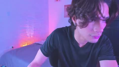Eron online show from 09/22/25, 11:29
