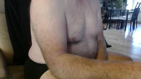 eros online show from 01/14/25, 05:45