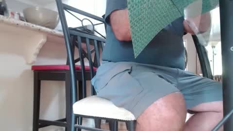 eros online show from 09/18/25, 08:11