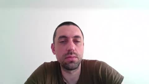 Snapshot of eros8407 chatting on 05/14/26, 09:38 eros8407 online show from 05/14/26, 09:38