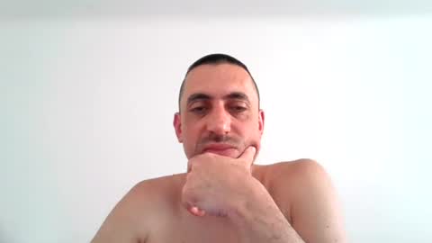 Snapshot of eros8407 chatting on 06/28/26, 09:04 eros8407 online show from 06/28/26, 09:04