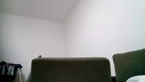 Snapshot of eros8407 chatting on 08/02/26, 07:01 eros8407 online show from 08/02/26, 07:01