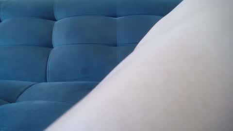 Eros Smith online show from 12/11/24, 07:03