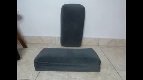 Snapshot of eros_69_smith chatting on 10/01/25, 04:35 Eros Smith online show from 10/01/25, 04:35