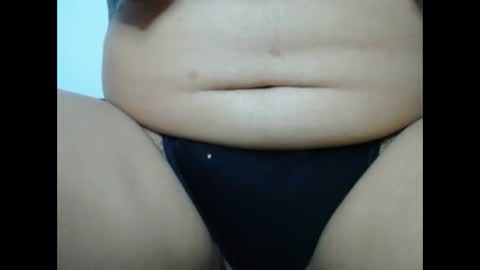 Snapshot of eros_69_smith chatting on 10/27/25, 05:50 Eros Smith online show from 10/27/25, 05:50