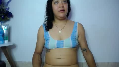 Snapshot of eros_69_smith chatting on 11/03/25, 05:58 Eros Smith online show from 11/03/25, 05:58