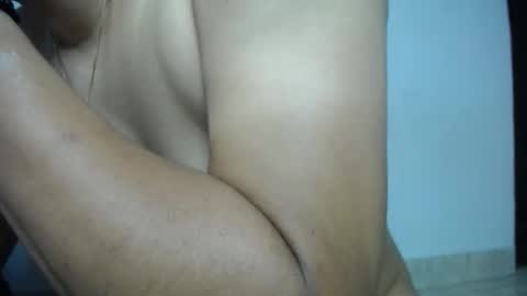 Snapshot of eros_69_smith chatting on 12/01/25, 06:13 Eros Smith online show from 12/01/25, 06:13