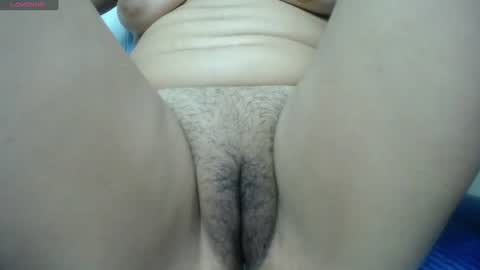 Eros Smith online show from 07/07/26, 05:39