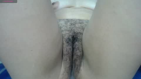 Eros Smith online show from 08/03/26, 03:49