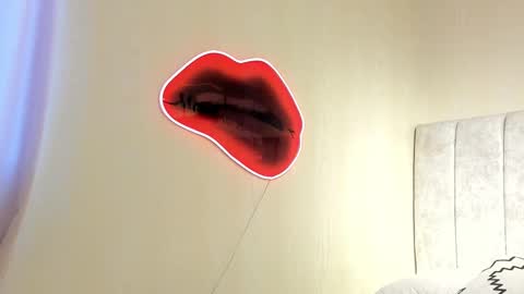 eros_becker_ online show from 03/10/26, 12:43