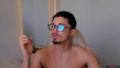 eros_becker_ online show from 06/11/26, 02:15
