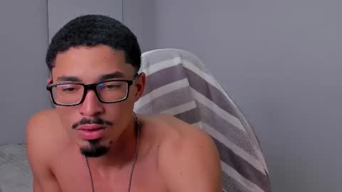 eros_becker_ online show from 06/18/26, 06:34