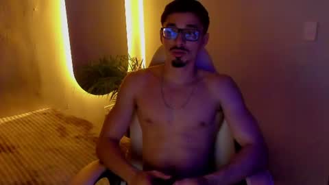 eros_becker_ online show from 06/23/26, 02:42