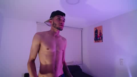 Eros online show from 12/02/24, 04:09