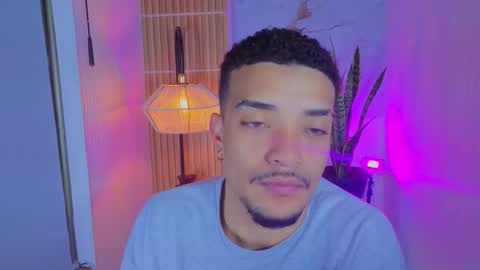 Eros online show from 10/17/25, 11:57