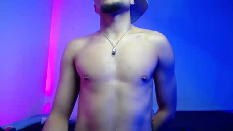 Eros online show from 11/09/25, 04:00