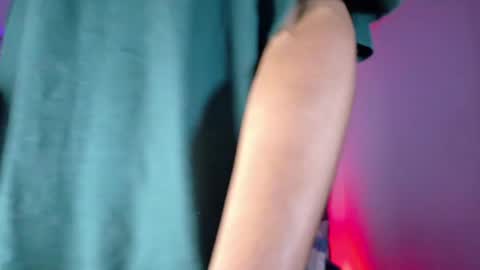 Eros online show from 05/13/26, 03:04