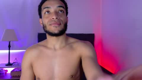 Eros online show from 05/21/26, 05:09