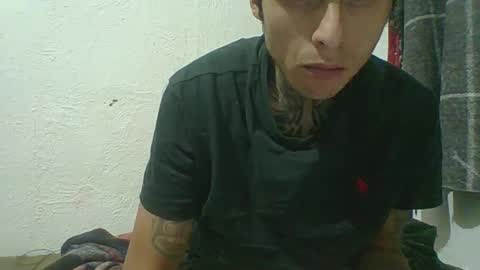 Snapshot of eros_infarm chatting on 12/18/24, 09:58 Eros babe online show from 12/18/24, 09:58