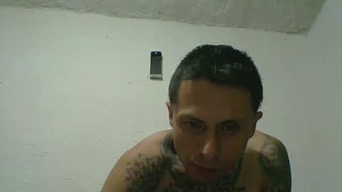 Snapshot of eros_infarm chatting on 12/30/24, 09:16 Eros babe online show from 12/30/24, 09:16
