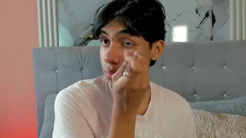 Snapshot of eros_lux1 chatting on 05/09/26, 12:32 Eros Lux1 online show from 05/09/26, 12:32