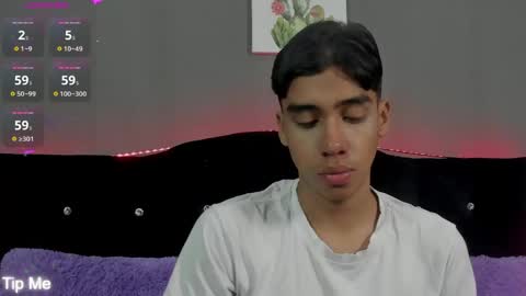 Snapshot of eros_lux1 chatting on 05/16/26, 12:15 Eros Lux1 online show from 05/16/26, 12:15