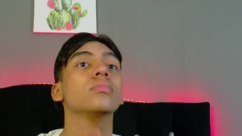 Snapshot of eros_lux1 chatting on 05/29/26, 12:14 Eros Lux1 online show from 05/29/26, 12:14