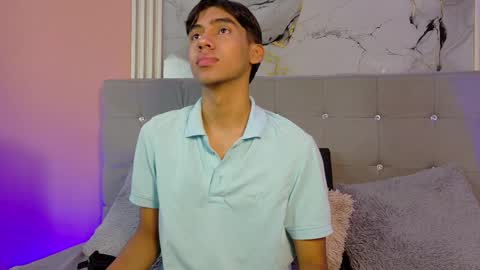 Snapshot of eros_lux1 chatting on 05/30/26, 12:24 Eros Lux1 online show from 05/30/26, 12:24