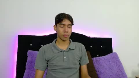 Snapshot of eros_lux1 chatting on 06/09/26, 12:17 Eros Lux1 online show from 06/09/26, 12:17