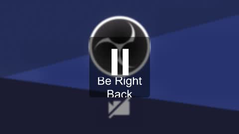 Eros Mancini online show from 10/21/25, 11:55