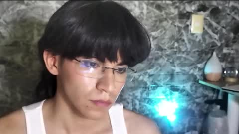 Snapshot of eros_nova chatting on 11/26/25, 07:53 Eros Nova online show from 11/26/25, 07:53