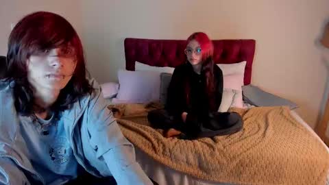 eros_nyx_ online show from 02/12/26, 05:24
