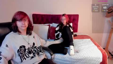 eros_nyx_ online show from 03/25/26, 05:46