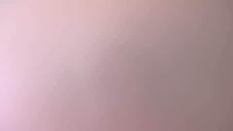 Snapshot of eros_rouge chatting on 09/21/25, 09:38 eros_rouge online show from 09/21/25, 09:38