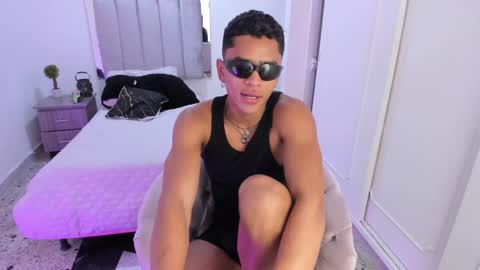 Snapshot of eros_wild chatting on 02/24/25, 03:55 eros_wild online show from 02/24/25, 03:55