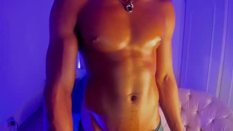 Snapshot of eros_wild chatting on 03/08/25, 04:34 eros_wild online show from 03/08/25, 04:34