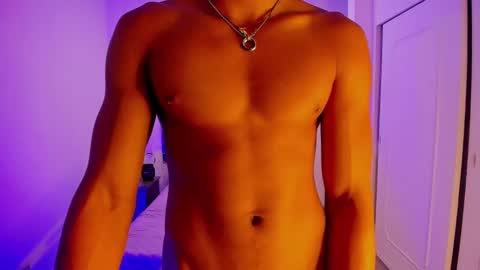 Snapshot of eros_wild chatting on 03/12/25, 03:02 eros_wild online show from 03/12/25, 03:02