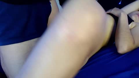 eros y venus online show from 11/26/25, 09:38