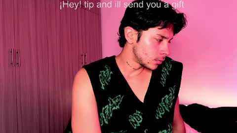 Snapshot of erosdominant_ chatting on 05/03/26, 05:52 erosdominant_ online show from 05/03/26, 05:52