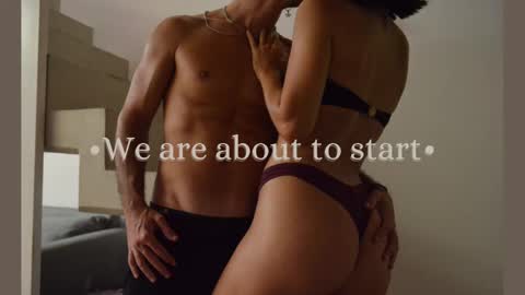 Snapshot of eroselena chatting on 02/23/25, 07:07 ErosElena online show from 02/23/25, 07:07