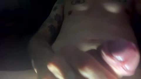 erosforcouples online show from 10/10/25, 10:14