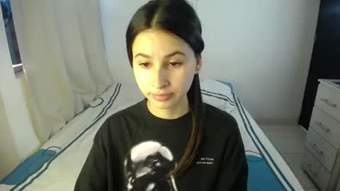 erosgirls_ online show from 10/05/25, 08:18