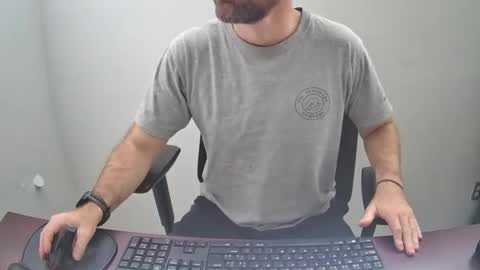 Snapshot of eroskatt chatting on 12/14/24, 07:14 Eroskatt online show from 12/14/24, 07:14