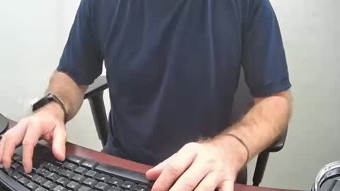 Snapshot of eroskatt chatting on 01/09/25, 10:52 Eroskatt online show from 01/09/25, 10:52