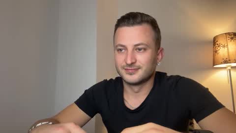 eroslane online show from 11/07/25, 07:14