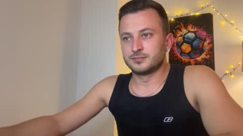 eroslane online show from 11/10/25, 08:08