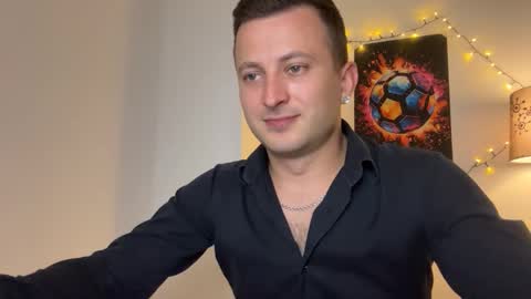 eroslane online show from 11/11/25, 06:30