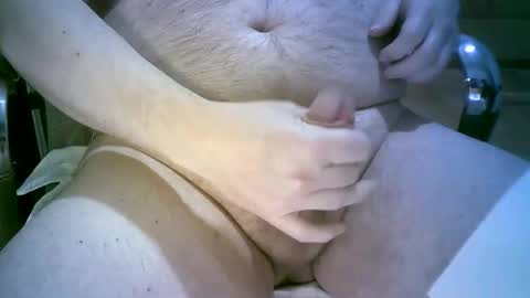 erospimentel online show from 11/04/25, 02:32